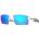 Oakley oo9188 - 918894 мъжки (oo9188 - 918894)