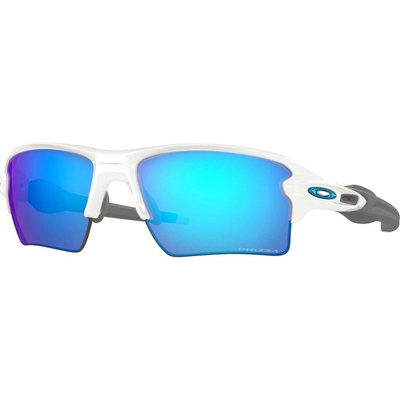 Oakley oo9188 - 918894 мъжки (oo9188 - 918894)
