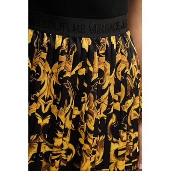 Versace Jeans Couture Пола Versace Jeans Couture (79HAE8P0.NS723)