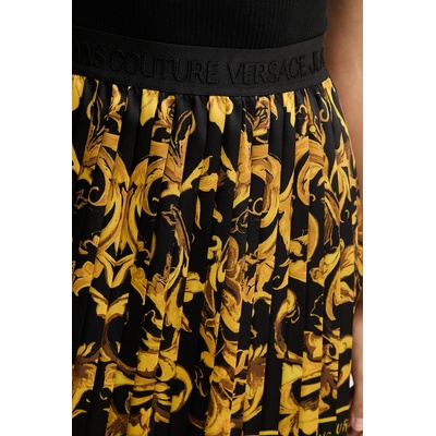 Versace Jeans Couture Пола Versace Jeans Couture (79HAE8P0.NS723)