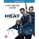 Heat BD