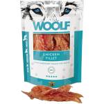 WOOLF Пилешко филе 100 г