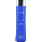 Alterna Haircare Caviar Anti-Aging Bond Repair Conditioner 250 ml
