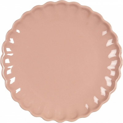 Ib Laursen Tanier Mynte Coral Almond 19,5 cm