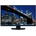 Sharp EA27QB