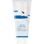 ROUND LAB Birch Juice Moisturizing Soothing Gel - Хидратиращ и Успокояващ Гел 150ml