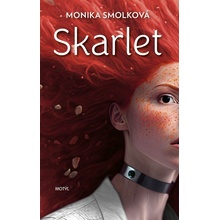 Skarlet