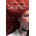 Skarlet