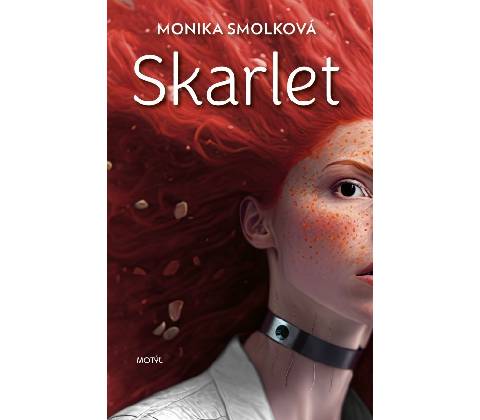Skarlet
