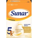 Sunar 5 Complex x 600 g