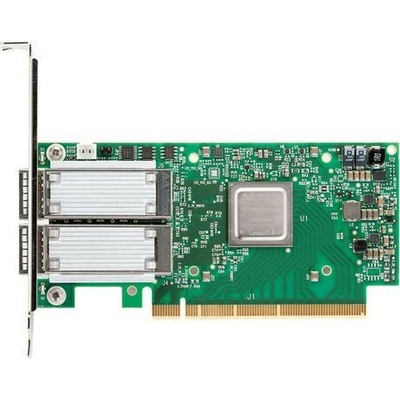 Mellanox MCX556A-EDAT