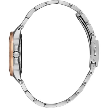 Santa Barbara Polo & Racquet Club Дамски часовник Santa Barbara Polo & Racquet Club Luxury - SB. 1.10481-5 (SB.1.10481-5)