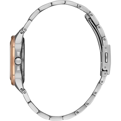 Santa Barbara Polo & Racquet Club Дамски часовник Santa Barbara Polo & Racquet Club Luxury - SB. 1.10481-5 (SB.1.10481-5)