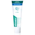 Elmex Sensitive Professional Gentle Whitening избелваща паста за чувствителни зъби 75ml