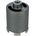 Stalco S-70805