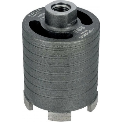 Stalco S-70805