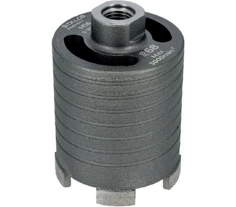Stalco S-70805