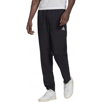 adidas H57533 čierne