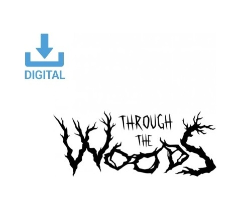 Through the Woods