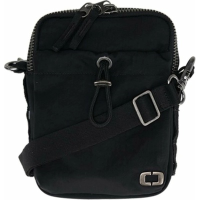 Ogio Rise Pouch taška přes rameno černá