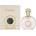 M. Micallef Royal Rose Aoud EDP 100 ml