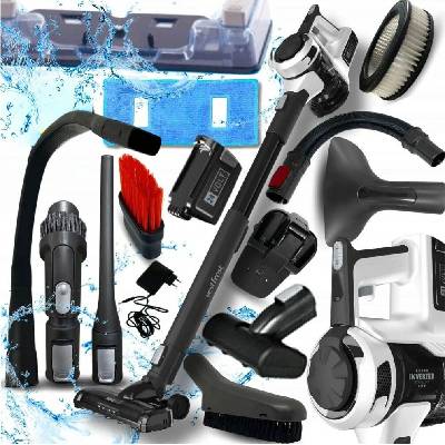 Vestfrost VF-VM4301WG