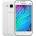 Samsung 100 Galaxy J1 закален стъклен протектор