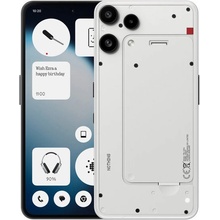 Nothing Phone (3a) Lite 5G 128GB 8GB RAM Dual