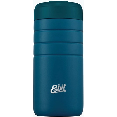 Esbit termopohár Majoris Thermo Mug Polar Blue 450 ml