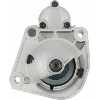 Startér AS-PL S0155