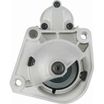 Startér AS-PL S0155