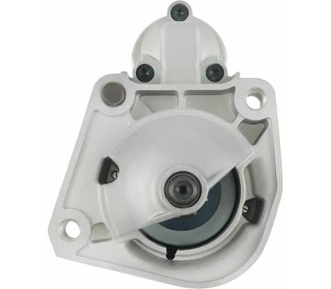 Startér AS-PL S0155