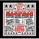 Ernie Ball 2323