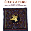 Čechy a Peru