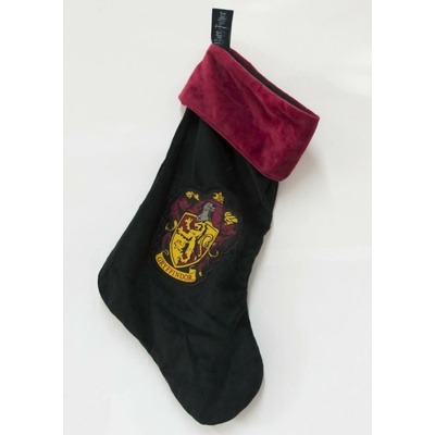 EPEE Harry Potter - Vánoční ponožka Nebelvír