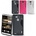 Huawei Mate S S-Line