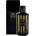 Mancera Black Line EDP 60 ml