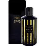Mancera Black Line EDP 60 ml Парфюми