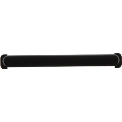 Konektor pro Xperia 10 Plus