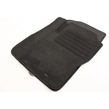 Image 1 of Petex Мокетни стелки за FORD Focus II (2004-2011) (112425602)