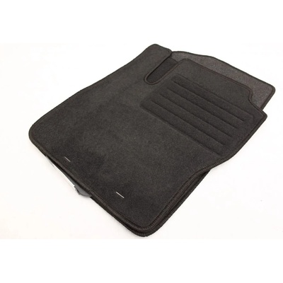 Petex Мокетни стелки за FORD Focus II (2004-2011) (112425602)