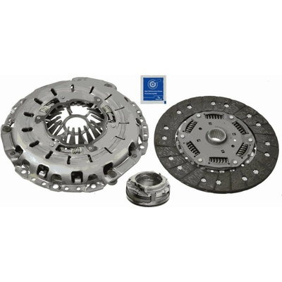 Sada spojky SACHS 3000 951 107