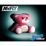 BMG McFLY: Young Dumb Thrills - CD (037766)