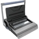 Fellowes Galaxy 500