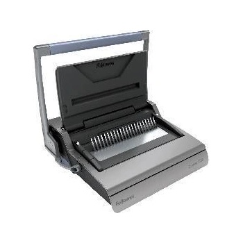 Fellowes Galaxy 500
