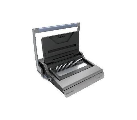 Fellowes Galaxy 500