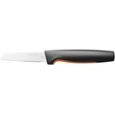 Fiskars Functional Form Lúpací nôž 8 cm