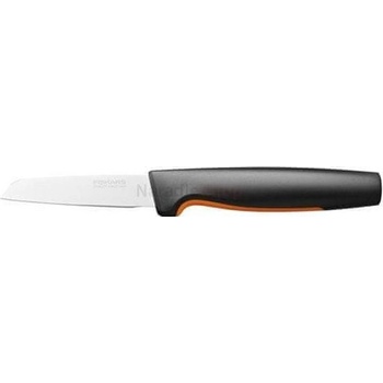 Fiskars Functional Form Lúpací nôž 8 cm