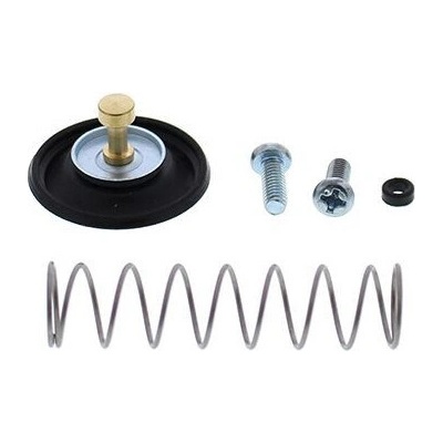 Opravná sada odpojovacího ventilu vzduchu (Air cut off valve) All Balls Racing ACOV46-4040