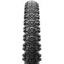 CST C1346 26x1,95